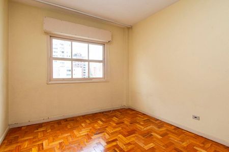 Apartamento à venda com 70m², 2 quartos e 1 vaga