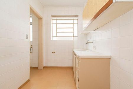 Apartamento à venda com 70m², 2 quartos e 1 vaga