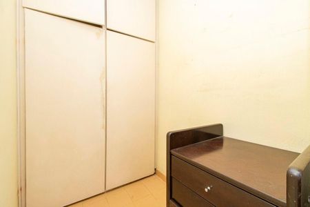 Apartamento à venda com 70m², 2 quartos e 1 vaga