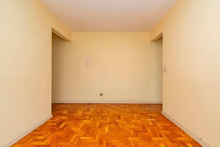 Apartamento à venda com 70m², 2 quartos e 1 vaga