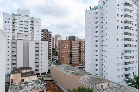Apartamento à venda com 70m², 2 quartos e 1 vaga