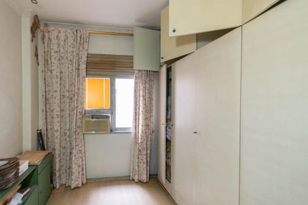 Apartamento para alugar com 120m², 3 quartos e 1 vagaQuarto 3
