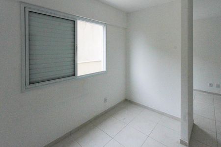 Apartamento para alugar com 35m², 1 quarto e sem vagaSuite