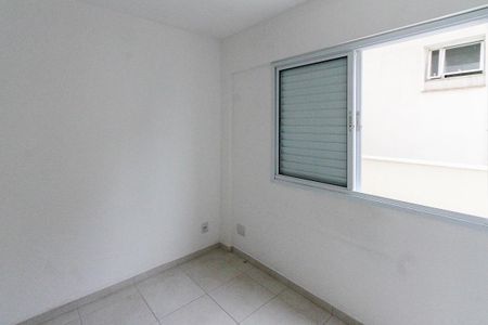 Apartamento para alugar com 35m², 1 quarto e sem vagaSuite