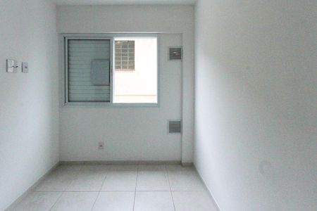 Apartamento para alugar com 35m², 1 quarto e sem vagaSala
