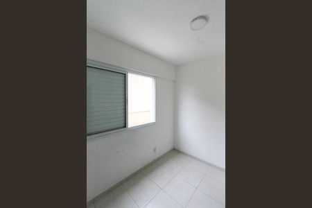 Apartamento para alugar com 35m², 1 quarto e sem vagaSuite