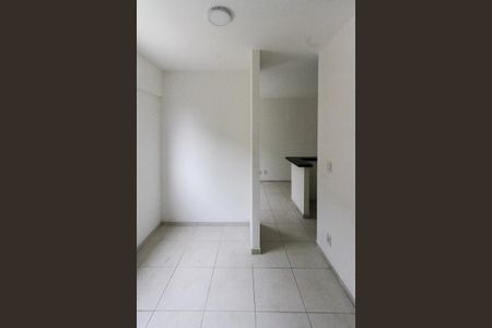 Apartamento para alugar com 35m², 1 quarto e sem vagaSuite