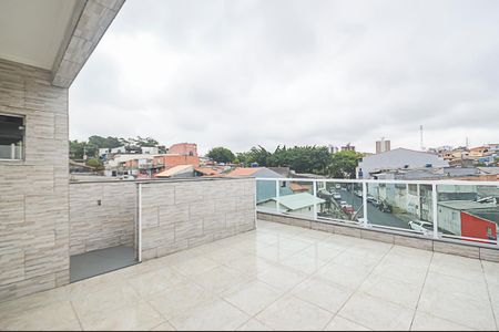 Casa à venda com 400m², 3 quartos e 8 vagasQuintal 2