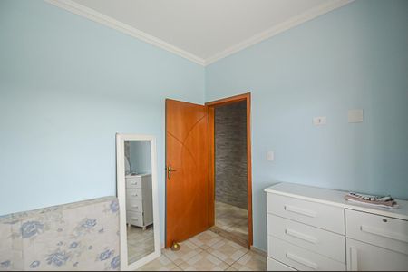 Casa à venda com 400m², 3 quartos e 8 vagasQuarto 2