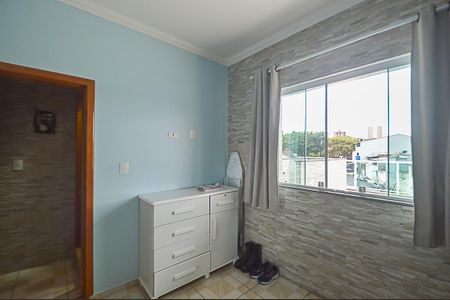 Casa à venda com 400m², 3 quartos e 8 vagasQuarto 2