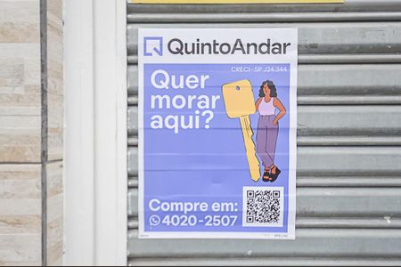 Casa à venda com 400m², 3 quartos e 8 vagasPlaca