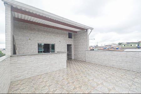 Casa à venda com 400m², 3 quartos e 8 vagasQuintal