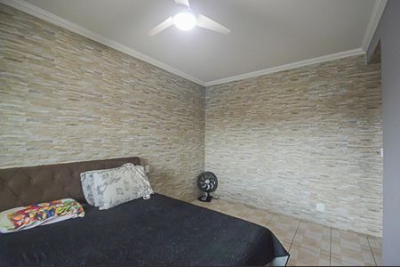 Casa à venda com 400m², 3 quartos e 8 vagasQuarto Suíte