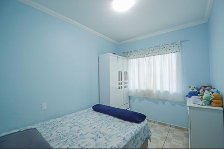 Casa à venda com 400m², 3 quartos e 8 vagasQuarto 1