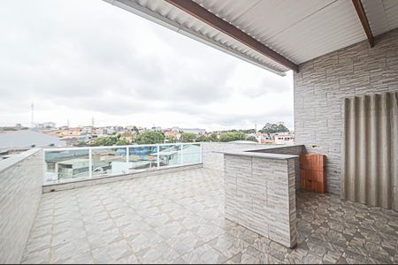 Casa à venda com 400m², 3 quartos e 8 vagasQuintal