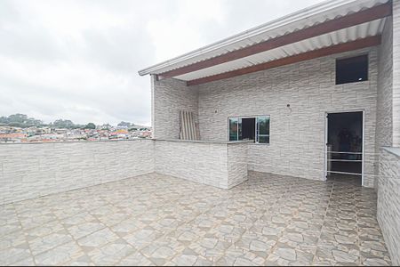 Casa à venda com 400m², 3 quartos e 8 vagasQuintal