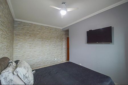 Casa à venda com 400m², 3 quartos e 8 vagasQuarto Suíte