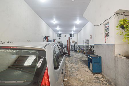 Casa à venda com 400m², 3 quartos e 8 vagasGaragem