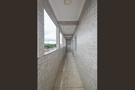 Casa à venda com 400m², 3 quartos e 8 vagasCorredor