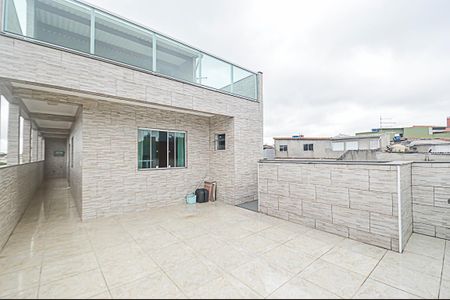 Casa à venda com 400m², 3 quartos e 8 vagasQuintal 2