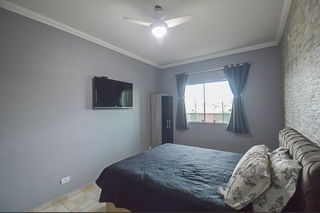 Casa à venda com 400m², 3 quartos e 8 vagasQuarto Suíte