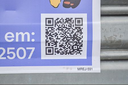 Casa à venda com 400m², 3 quartos e 8 vagasMERJ-591