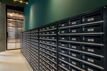 Studio à venda com 20m², 1 quarto e sem vagaÁrea comum - Área Social