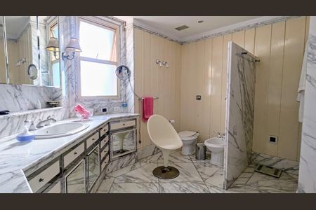 Apartamento à venda com 465m², 4 quartos e 5 vagasFoto 40