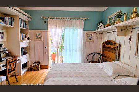 Apartamento à venda com 465m², 4 quartos e 5 vagasFoto 28