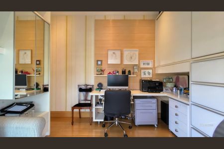 Apartamento à venda com 465m², 4 quartos e 5 vagasFoto 26