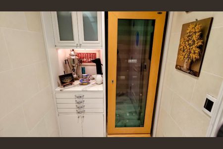 Apartamento à venda com 465m², 4 quartos e 5 vagasFoto 16