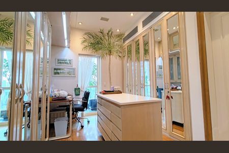 Apartamento à venda com 465m², 4 quartos e 5 vagasFoto 33