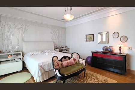 Apartamento à venda com 465m², 4 quartos e 5 vagasFoto 36