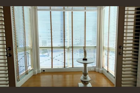 Apartamento à venda com 465m², 4 quartos e 5 vagasFoto 37