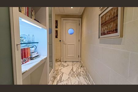 Apartamento à venda com 465m², 4 quartos e 5 vagasFoto 15