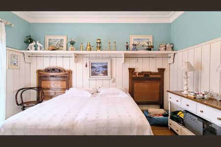 Apartamento à venda com 465m², 4 quartos e 5 vagasFoto 30