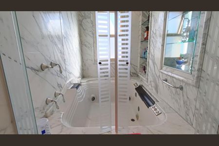 Apartamento à venda com 465m², 4 quartos e 5 vagasFoto 39