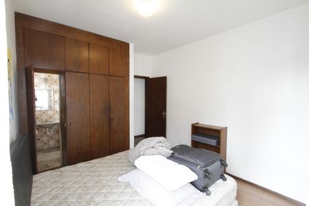 Apartamento à venda com 110m², 3 quartos e 1 vagaSuíte