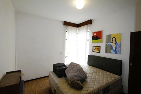 Apartamento à venda com 110m², 3 quartos e 1 vagaSuíte