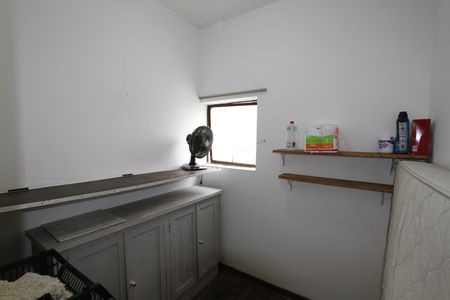 Apartamento à venda com 110m², 3 quartos e 1 vagaQuarto de Serviço