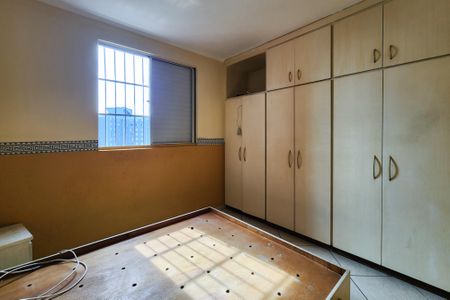 Apartamento para alugar com 62m², 2 quartos e 1 vaga Apartamento para alugar com 62m², 2 quartos e 1 vagaQuarto 2