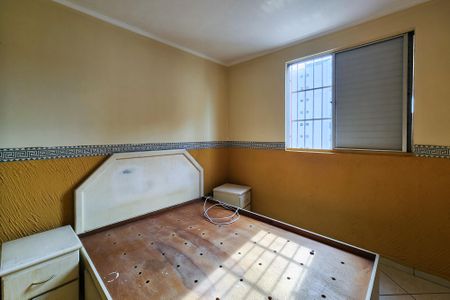 Apartamento para alugar com 62m², 2 quartos e 1 vaga Apartamento para alugar com 62m², 2 quartos e 1 vagaQuarto 2