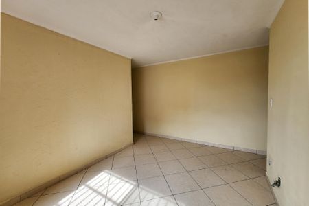 Apartamento para alugar com 62m², 2 quartos e 1 vaga Apartamento para alugar com 62m², 2 quartos e 1 vagaSala