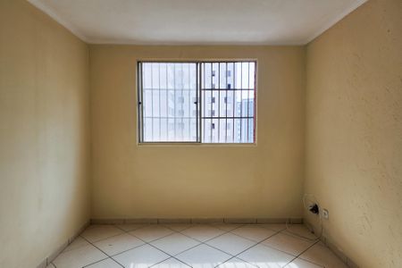 Apartamento para alugar com 62m², 2 quartos e 1 vaga Apartamento para alugar com 62m², 2 quartos e 1 vagaSala