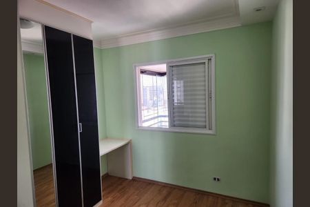 Apartamento à venda com 86m², 3 quartos e 2 vagas Apartamento à venda com 86m², 3 quartos e 2 vagasFoto 14