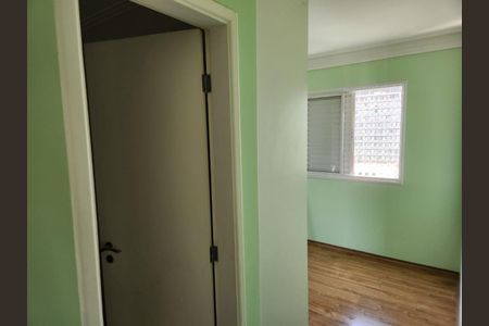Apartamento à venda com 86m², 3 quartos e 2 vagas Apartamento à venda com 86m², 3 quartos e 2 vagasFoto 13