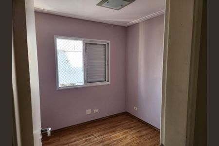 Apartamento à venda com 86m², 3 quartos e 2 vagas Apartamento à venda com 86m², 3 quartos e 2 vagasFoto 17