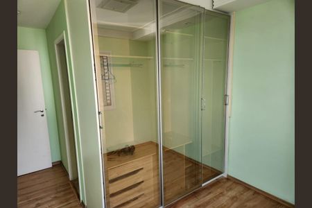 Apartamento à venda com 86m², 3 quartos e 2 vagas Apartamento à venda com 86m², 3 quartos e 2 vagasFoto 12