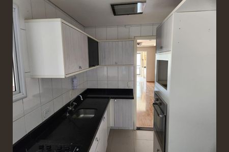 Apartamento à venda com 86m², 3 quartos e 2 vagas Apartamento à venda com 86m², 3 quartos e 2 vagasFoto 40