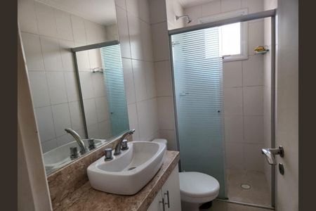 Apartamento à venda com 86m², 3 quartos e 2 vagas Apartamento à venda com 86m², 3 quartos e 2 vagasFoto 15